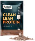Clean Lean Protein - Rich Chocolate - single sachet